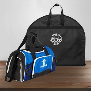 Travel Bags gifts Travel Bags